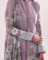 Digital Print Three Piece_img_1