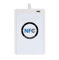 ACR122U NFC Reader Writer for Desktop/Laptop PC_img_1