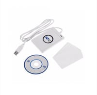 ACR122U NFC Reader Writer for Desktop/Laptop PC_img_2