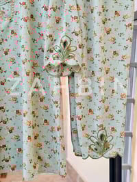 হেমন্ত 🥀_img_2