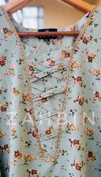 হেমন্ত 🥀_img_3