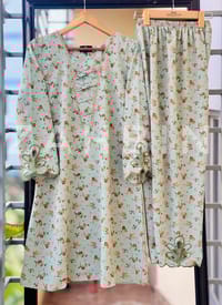 হেমন্ত 🥀_img_4