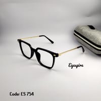 Square Design Sunglasses_img_3