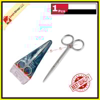 Pakistani Scissor 1 pcs premium quality Stainless Steel_img_0