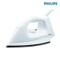 Philips GC108 1000W Dry Iron_img_0