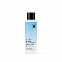 Dabo Toner_img_0