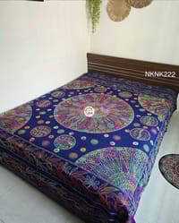 Jamalpuri Nokshikatha - NKNK222_img_0