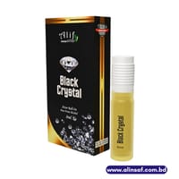 BLACK CRYSTAL 8ML BY ALIF ATTAR_img_0