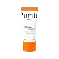 Purito Daily Soft Touch Sunscreen SPF50 PA++++ (60ml)_img_0
