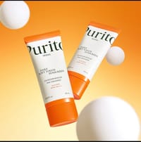 Purito Daily Soft Touch Sunscreen SPF50 PA++++ (60ml)_img_1