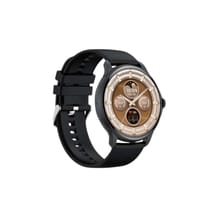 YES Active Max Smartwatch – Black_img_0