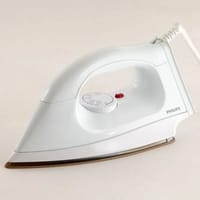 Philips HI114/28 Ergonomic 1000 Watt Dry Iron_img_0