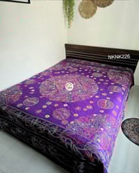 Jamalpuri Nokshikatha - NKNK226_img_0