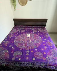 Jamalpuri Nokshikatha - NKNK226_img_1