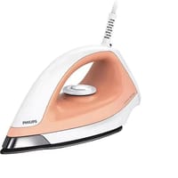 Philips GC104/01 1000W Classic Dry Iron_img_0
