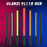 Ulanzi VL119 RGB Handheld Video Light (19.6inch)_img_0