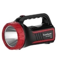 Sunford SF-8807 LED Search Light_img_0