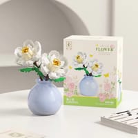 Gardenia -Potted Plants_img_0