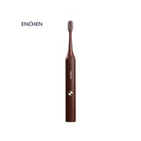 Xiaomi Enchen Aurora T+ Sonic Electric Toothbrush_img_2