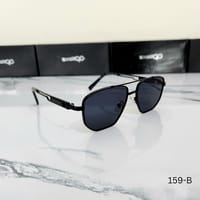159 Premium Brand Sunglasses_img_0