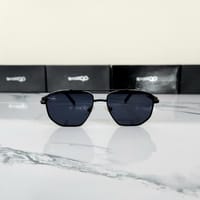 159 Premium Brand Sunglasses_img_1
