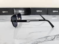 159 Premium Brand Sunglasses_img_2