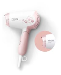 Philips Hair Dryer (HP8108)_img_0