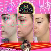 🔰Shwe Pyi Nann Whitening Thanakha Pudding Face Cream(25ml)_img_2