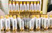 🔰👉Shwe Pyi Nann Whitening Thanakha Body Lotion(200ml)_img_8