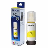 Epson 003 ink 1 pcs, Black, Cyan, Yellow, Magenta Ink Bottle (Select ink Color),for Epson L3110, L3150, L3250, L3210, L5290 Printer_img_2