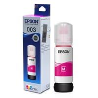 Epson 003 ink 1 pcs, Black, Cyan, Yellow, Magenta Ink Bottle (Select ink Color),for Epson L3110, L3150, L3250, L3210, L5290 Printer_img_3