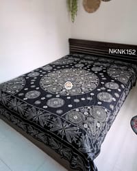 Jamalpuri Nokshikatha - NKNK152_img_0