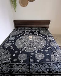 Jamalpuri Nokshikatha - NKNK152_img_1