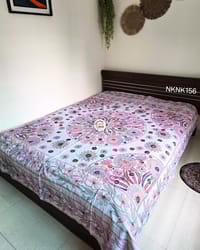 Jamalpuri Nokshikatha - NKNK156_img_0