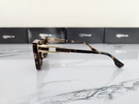 160 Oversize Premium Brand Sunglasses_img_2