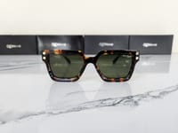 160 Oversize Premium Brand Sunglasses_img_1