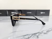 160 Oversize Premium Brand Sunglasses_img_3