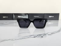 160 Oversize Premium Brand Sunglasses_img_4