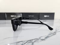 160 Oversize Premium Brand Sunglasses_img_5