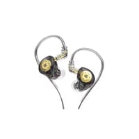 KZ EDX Pro 3.5mm Earphones_img_0