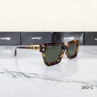 160 Oversize Premium Brand Sunglasses_img_0