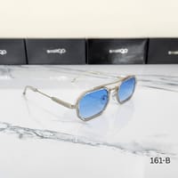 161 Premium Brand Sunglasses_img_1