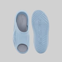 RedTape Original Slides Sky Blue_img_1