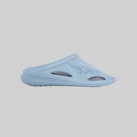 RedTape Original Slides Sky Blue_img_3