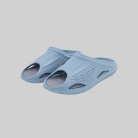 RedTape Original Slides Sky Blue_img_4