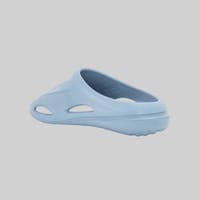 RedTape Original Slides Sky Blue_img_5