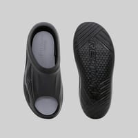 RedTape Original Slides Black_img_1