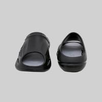 RedTape Original Slides Black_img_4