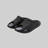 RedTape Original Slides Black_img_6