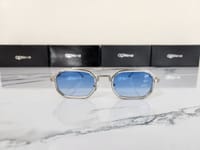 161 Premium Brand Sunglasses_img_2